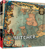 Good Loot - Gaming Puzzle: The Witcher 3 The Northern Kingdoms Puzzles - 1000 thumbnail-7