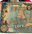 Good Loot - Gaming Puzzle: The Witcher 3 The Northern Kingdoms Puzzles - 1000 thumbnail-8