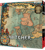 GAMING PUZZLE: THE WITCHER 3 THE NORTHERN KINGDOMS PUZZLES - 1000 thumbnail-9