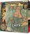 Good Loot - Gaming Puzzle: The Witcher 3 The Northern Kingdoms Puzzles - 1000 thumbnail-9