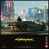 GAMING PUZZLE: CYBERPUNK 2077: MERCENARY ON THE RISE PUZZLES - 1000 thumbnail-2