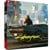 GAMING PUZZLE: CYBERPUNK 2077: MERCENARY ON THE RISE PUZZLES - 1000 thumbnail-3
