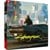 Good Loot - Gaming Puzzle: Cyberpunk 2077: Mercenary on the Rise Puzzles - 1000 thumbnail-3