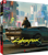 GAMING PUZZLE: CYBERPUNK 2077: MERCENARY ON THE RISE PUZZLES - 1000 thumbnail-7