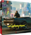 Good Loot - Gaming Puzzle: Cyberpunk 2077: Mercenary on the Rise Puzzles - 1000 thumbnail-7