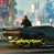 GAMING PUZZLE: CYBERPUNK 2077: MERCENARY ON THE RISE PUZZLES - 1000 thumbnail-8