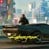 Good Loot - Gaming Puzzle: Cyberpunk 2077: Mercenary on the Rise Puzzles - 1000 thumbnail-8