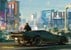 Good Loot - Gaming Puzzle: Cyberpunk 2077: Mercenary on the Rise Puzzles - 1000 thumbnail-10