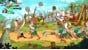 Asterix & Obelix: Slap Them All! 2 thumbnail-3