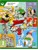 Asterix & Obelix: Slap Them All! 2 thumbnail-1