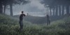 The Walking Dead: Destinies thumbnail-2