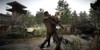 The Walking Dead: Destinies thumbnail-9