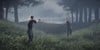 The Walking Dead: Destinies thumbnail-6