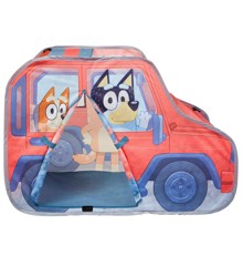 Bluey - Pop Up Play Tent (10020)