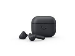 Urbanears - Boo - Anthrazit-Schwarz