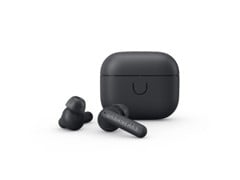 Urbanears - Boo Tip - Anthrazit-Schwarz