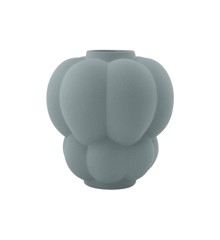 AYTM - UVA vase Large Ø32 - Pale Mint