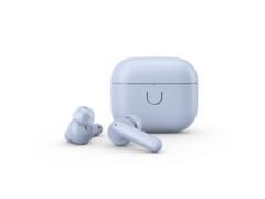 Urbanears - Boo - Spets Lätt Blå