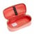 Jeune Premier - Pencil Box - Jewellery Box Pink - (Pb024213) thumbnail-2