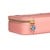 Jeune Premier - Penalhus med indhold - Jewellery Box Pink thumbnail-3