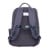 Jeune Premier - Backpack 19L - Grand Prix - (Bo224222) thumbnail-2