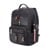 Jeune Premier - Backpack 19L - Grand Prix - (Bo224222) thumbnail-4