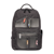 Jeune Premier - Backpack 19L - Grand Prix - (Bo224222) thumbnail-1