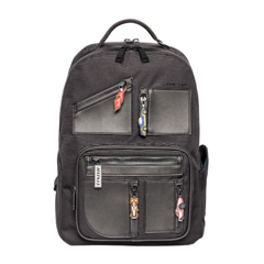 Jeune Premier - Backpack 19L - Grand Prix - (Bo224222)