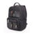 Jeune Premier - Backpack 19L - Grand Prix - (Bo224222) thumbnail-9