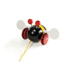 BRIO - Bumblebee (30165 )