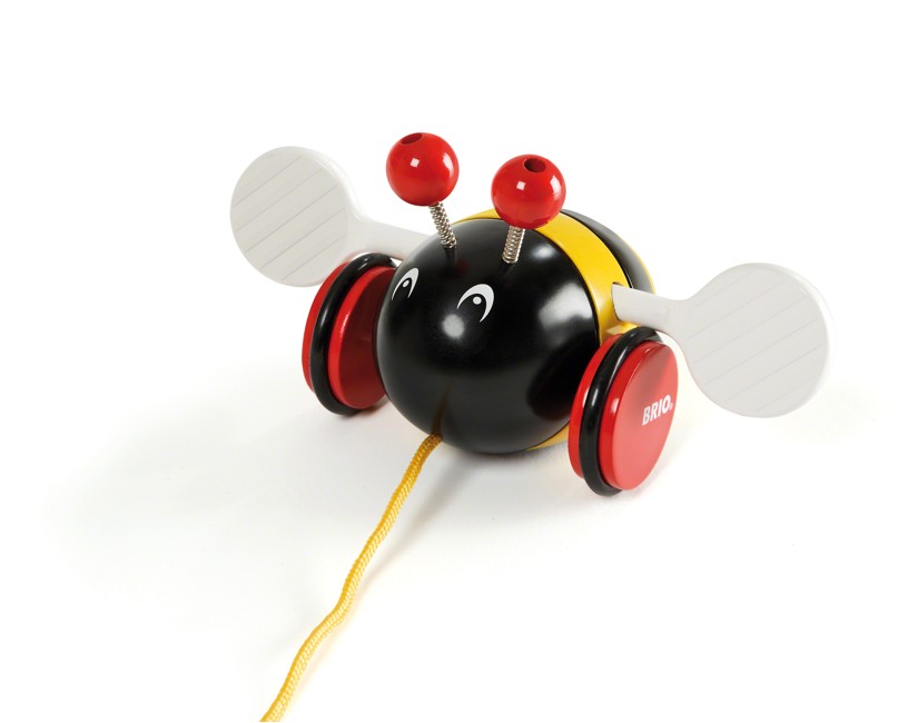 BRIO - Bumblebee (30165 )