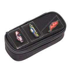 Jeune Premier - Pencil Box - Grand Prix - (Pb024222)