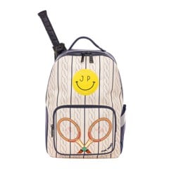 Jeune Premier - Backpack 19L - Love Game - (Bo224226)