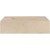 Mette Ditmer - MARBLE tissue cover - Sand thumbnail-2