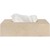 Mette Ditmer - MARBLE tissue cover - Sand thumbnail-1