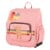 Jack Piers - Jack Piers - Schoolbag - Berlin - Dog - (Be024511) thumbnail-3