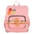 Jack Piers - Jack Piers - Schoolbag - Berlin - Dog - (Be024511) thumbnail-1