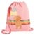 Jack Piers - Jack Piers - Gym Bag - Dog - (Gy024511) thumbnail-1