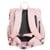 Jack Piers - Jack Piers - Schoolbag - Berlin - Flamingo - (Be024512) thumbnail-4