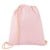 Jack Piers - Jack Piers - Gym Bag - Flamingo - (Gy024512) thumbnail-2