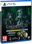 Chernobylite Ukraine Version