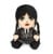 Kidrobot - Plush Phunny - Wednesday (KR18262) thumbnail-1