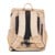 Jack Piers - Jack Piers - Schoolbag - Berlin - Unicorn - (Be024507) thumbnail-2