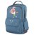 Jack Piers - Jack Piers - Schoolbag - New York - Darts - (Ny024516) thumbnail-2