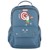 Jack Piers - Jack Piers - Schoolbag - New York - Darts - (Ny024516) thumbnail-1