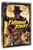 Indiana Jones And The Dial Of Destiny thumbnail-1