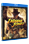 Indiana Jones And The Dial Of Destiny