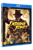 Indiana Jones And The Dial Of Destiny thumbnail-1