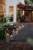 Uyuni - Udendørs LED blok lys - Sandstone - 7,8x17,8 cm thumbnail-6