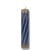 Mette Ditmer - TWENTYFOUR Christmas candle - Cobalt thumbnail-1